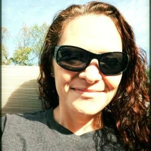 Meet your Posher, Aimee